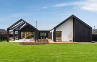 15 Franks Place, Outram
