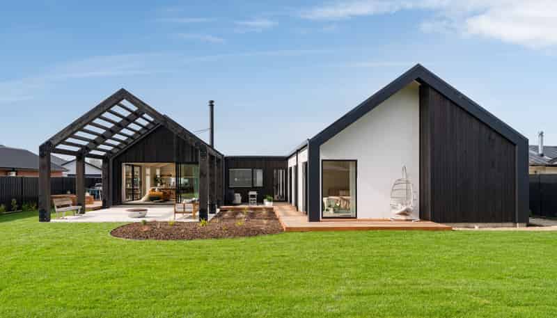 15 Franks Place, Outram