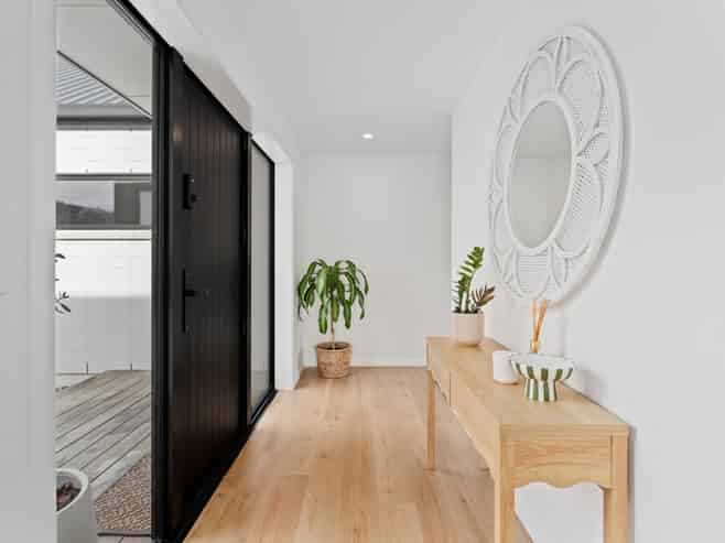 15 Franks Place, Outram