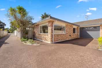 2/454 Hibiscus Coast Highway, Orewa