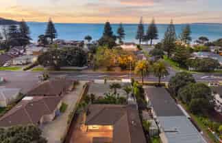 2/454 Hibiscus Coast Highway, Orewa