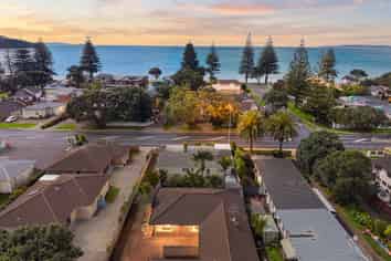 2/454 Hibiscus Coast Highway, Orewa