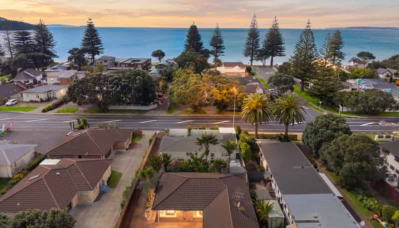 2/454 Hibiscus Coast Highway, Orewa
