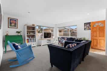 2/454 Hibiscus Coast Highway, Orewa