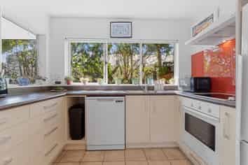 2/454 Hibiscus Coast Highway, Orewa