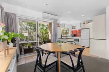 2/454 Hibiscus Coast Highway, Orewa