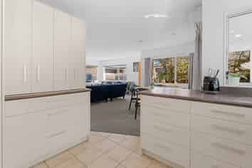 2/454 Hibiscus Coast Highway, Orewa