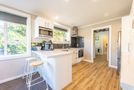 22 George Street, Pleasant Point, Timaru, Canterbury