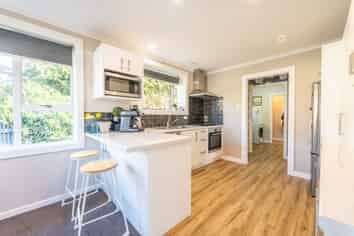 22 George Street, Pleasant Point