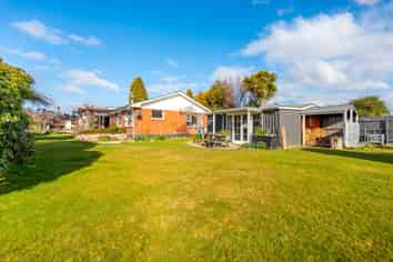22 George Street, Pleasant Point