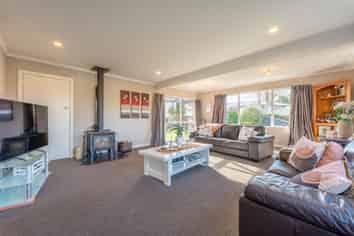 22 George Street, Pleasant Point