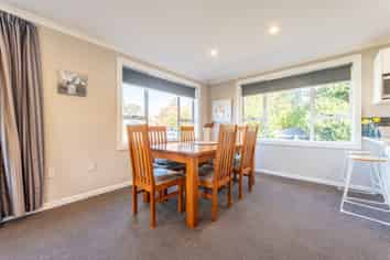 22 George Street, Pleasant Point