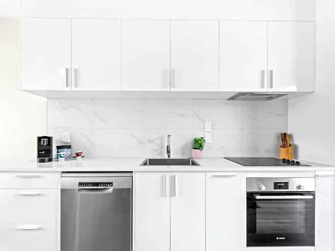 7/8 Bagnall Avenue, Point England