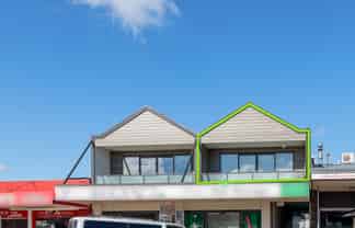 1/ 10-12 St Stephens Ave, Tuakau