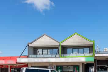 1/ 10-12 St Stephens Ave, Tuakau