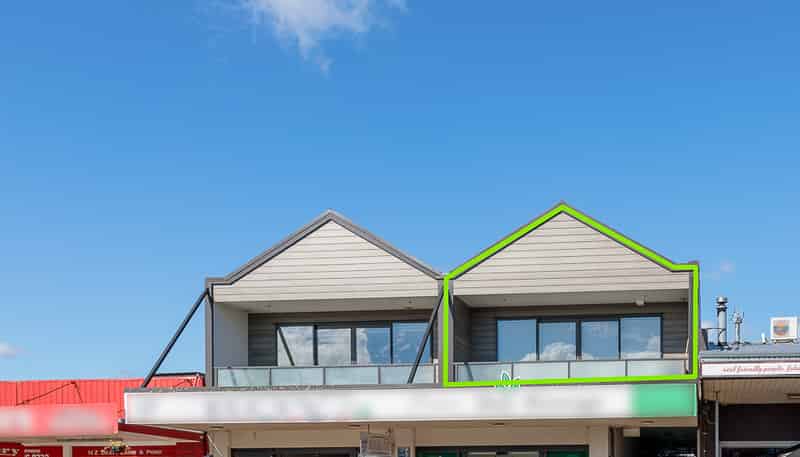 1/ 10-12 St Stephens Ave, Tuakau
