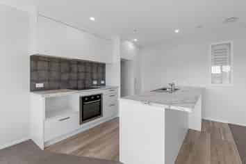 1/ 10-12 St Stephens Ave, Tuakau
