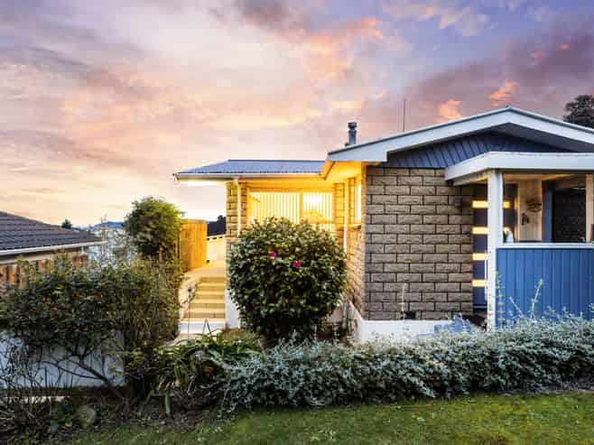 10A Hinau Street, Ravensbourne