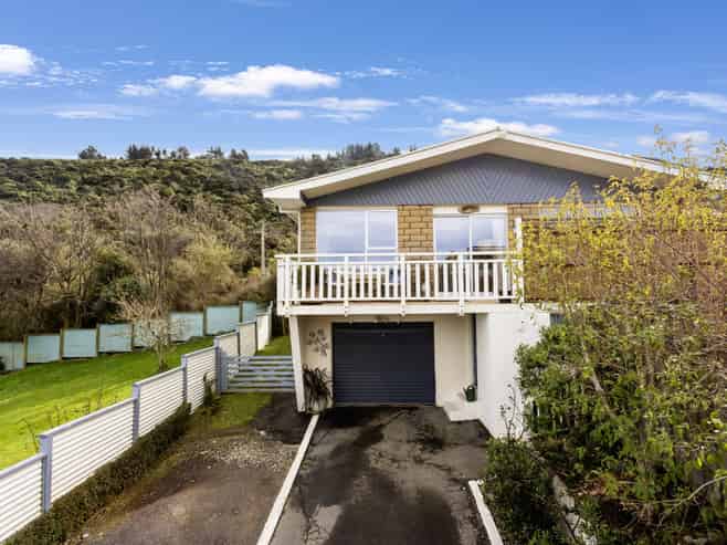10A Hinau Street, Ravensbourne