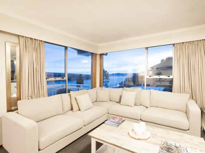 10A Hinau Street, Ravensbourne