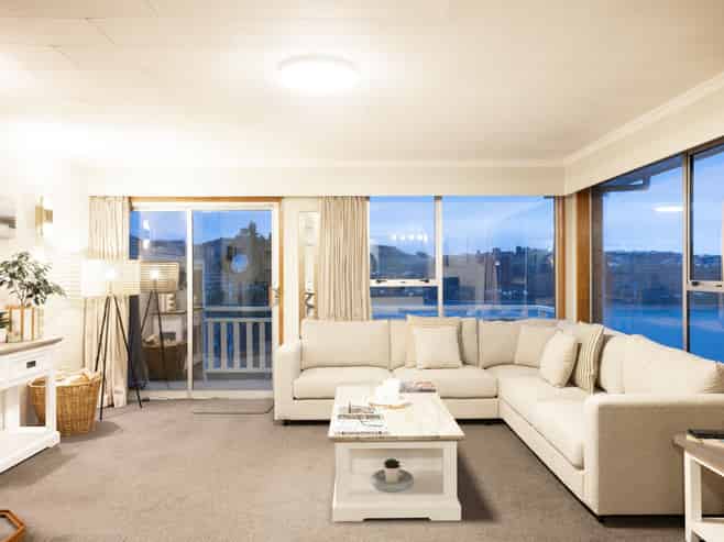 10A Hinau Street, Ravensbourne