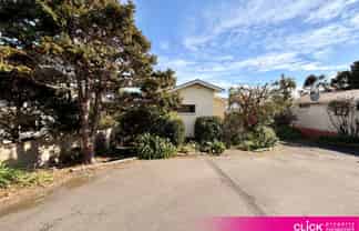 77 Highcliff Road, Andersons Bay