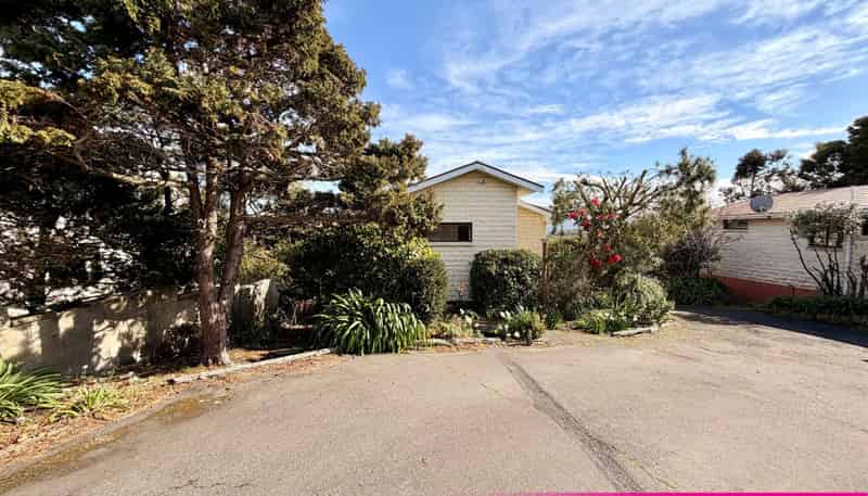77 Highcliff Road, Andersons Bay