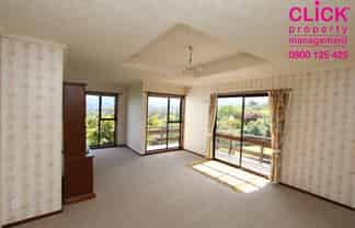 77 Highcliff Road, Andersons Bay