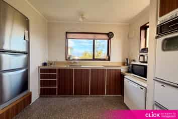 77 Highcliff Road, Andersons Bay