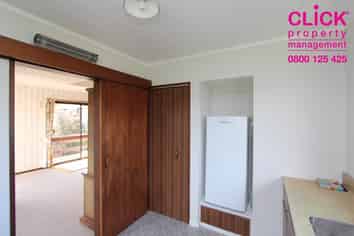 77 Highcliff Road, Andersons Bay
