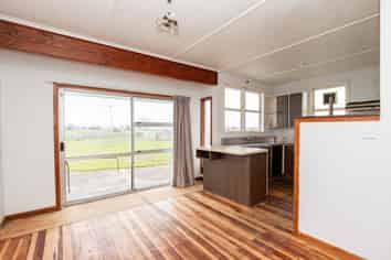 1189A State Highway 25, Pipiroa