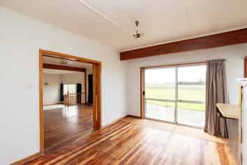 1189A State Highway 25, Pipiroa