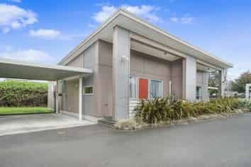 2/18 Lorne Street, Melville