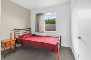 2/18 Lorne Street, Melville