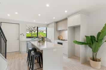 14 Orford Lane, Takanini
