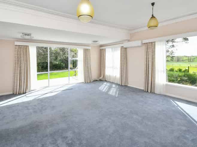 658 Linwood Road, Karaka