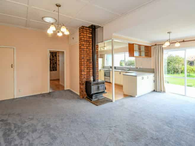 658 Linwood Road, Karaka
