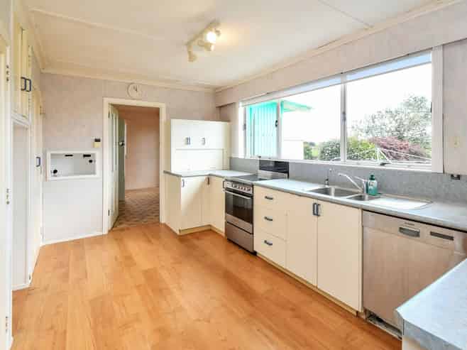 658 Linwood Road, Karaka