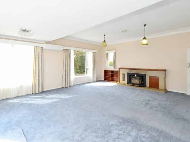 658 Linwood Road, Karaka