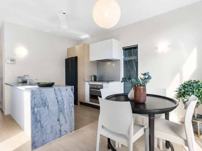 10 Station Street, Hobsonville