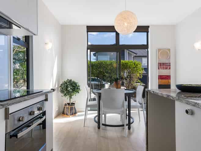 10 Station Street, Hobsonville