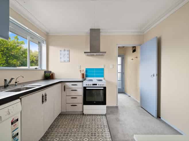 25A Prince Albert Road, Saint Kilda