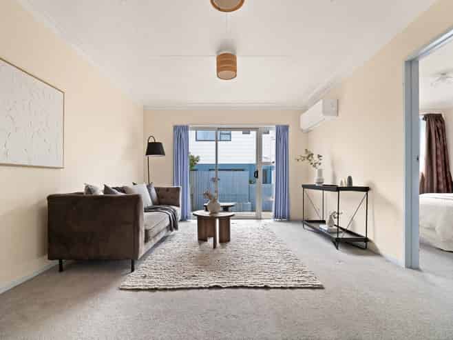 25A Prince Albert Road, Saint Kilda