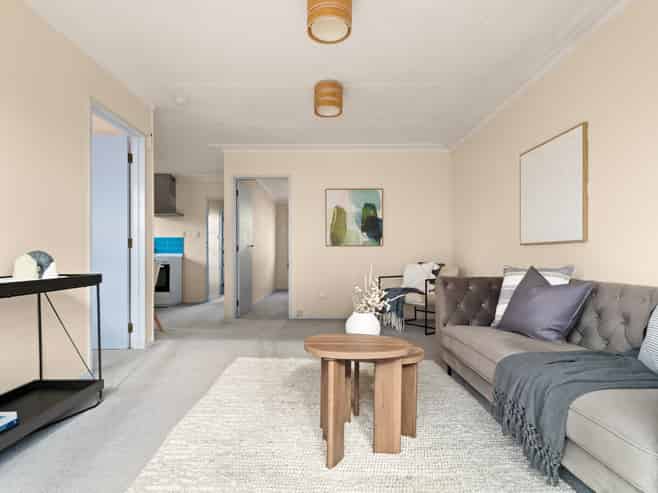 25A Prince Albert Road, Saint Kilda