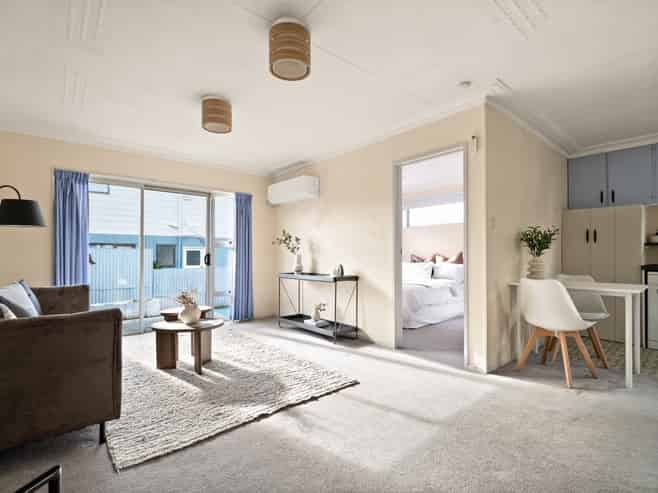 25A Prince Albert Road, Saint Kilda