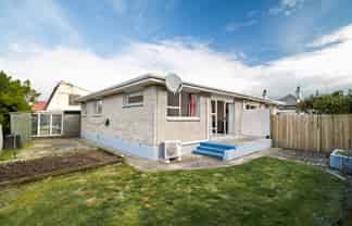 25A Prince Albert Road, Saint Kilda