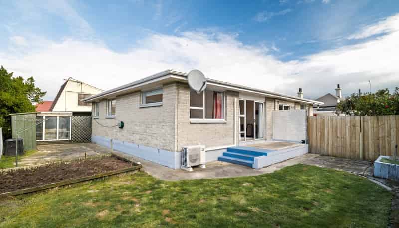 25A Prince Albert Road, Saint Kilda