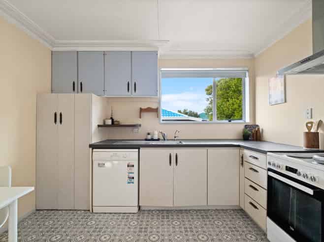 25A Prince Albert Road, Saint Kilda