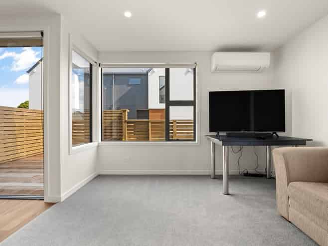 26/3 Moreau Street, Saint Kilda
