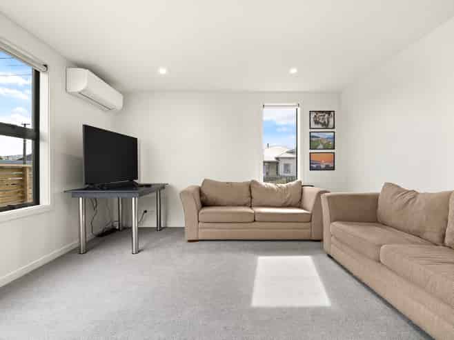 26/3 Moreau Street, Saint Kilda